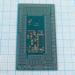 QVBB i7-1165G7 SRK02 Intel Core i7 Mobile Tiger Lake UP3 BGA1449