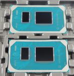 QVBB i7-1165G7 SRK02 Intel Core i7 Mobile Tiger Lake UP3 BGA1449