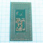 QVBC i5-1145G7 SRK03 Intel Core i5 Mobile Tiger Lake UP3 BGA1449