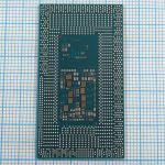 QVBC i5-1145G7 SRK03 Intel Core i5 Mobile Tiger Lake UP3 BGA1449