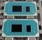 QVBC i5-1145G7 SRK03 Intel Core i5 Mobile Tiger Lake UP3 BGA1449
