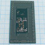 QVBD i5-1135G7 SRK04 SRK05 SRKQX Intel Core i5 Mobile Tiger Lake UP3 BGA1449