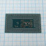 QVBD i5-1135G7 SRK04 SRK05 SRKQX Intel Core i5 Mobile Tiger Lake UP3 BGA1449