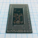 QVBD i5-1135G7 SRK04 SRK05 SRKQX Intel Core i5 Mobile Tiger Lake UP3 BGA1449