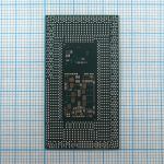 QVBD i5-1135G7 SRK04 SRK05 SRKQX Intel Core i5 Mobile Tiger Lake UP3 BGA1449