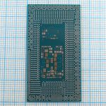 QVBE i5-1135G7 SRK04 SRK05 SRKQX Intel Core i5 Mobile Tiger Lake UP3 CPUID 806C1 BGA1449
