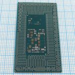 QVBG i3-1115G4 SRK07 SRK08 SRKQY QUUX Intel Core i3 Mobile Tiger Lake UP3 BGA1449
