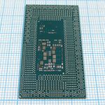 QVBG i3-1115G4 SRK07 SRK08 SRKQY QUUX Intel Core i3 Mobile Tiger Lake UP3 BGA1449
