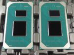 QVBG i3-1115G4 SRK07 SRK08 SRKQY QUUX Intel Core i3 Mobile Tiger Lake UP3 BGA1449