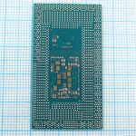QVBG i3-1115G4 SRK07 SRK08 SRKQY QUUX Intel Core i3 Mobile Tiger Lake UP3 BGA1449