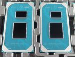 QVBG i3-1115G4 SRK07 SRK08 SRKQY QUUX Intel Core i3 Mobile Tiger Lake UP3 BGA1449