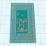 QVBG i3-1115G4 SRK07 SRK08 SRKQY QUUX Intel Core i3 Mobile Tiger Lake UP3 BGA1449