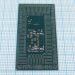 QVBG i3-1115G4 SRK07 SRK08 SRKQY QUUX Intel Core i3 Mobile Tiger Lake UP3 BGA1449
