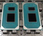 QVBG i3-1115G4 SRK07 SRK08 SRKQY QUUX Intel Core i3 Mobile Tiger Lake UP3 BGA1449