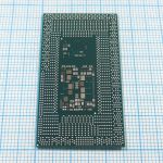 QVBG i3-1115G4 SRK07 SRK08 SRKQY QUUX Intel Core i3 Mobile Tiger Lake UP3 BGA1449