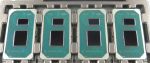 QVBG i3-1115G4 SRK07 SRK08 SRKQY QUUX Intel Core i3 Mobile Tiger Lake UP3 BGA1449