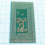 QVD5 i7-1185GRE SRK0Y Intel Core i7 Mobile Tiger Lake UP3 BGA1449