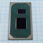 QVD5 i7-1185GRE SRK0Y Intel Core i7 Mobile Tiger Lake UP3 BGA1449