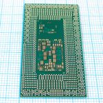 QVD5 i7-1185GRE SRK0Y Intel Core i7 Mobile Tiger Lake UP3 BGA1449