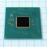 QVTB FH82HM570 SRKMA QWC2