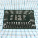 QVW6 i7-10870H SRK3Y Intel Core i7 Mobile Comet Lake-H CPUID A0652 BGA1440