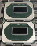 QVW6 i7-10870H SRK3Y Intel Core i7 Mobile Comet Lake-H CPUID A0652 BGA1440