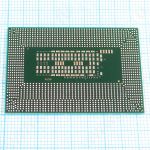 QVW6 i7-10750H SRK3Y Intel Core i7 Mobile Comet Lake-H CPUID A0652 BGA1440