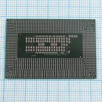 QVW6 i7-10870H SRK3Y Intel Core i7 Mobile Comet Lake-H CPUID A0652 BGA1440