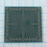 QWBV FH82Z590 SRKM3