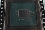 QWBV FH82Z590 SRKM3