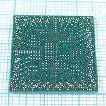 QWBV FH82Z590 SRKM3
