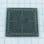 QWC2 FH82HM570 SRKMA 