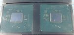 QWC2 FH82HM570 SRKMA 