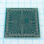 QWC2 FH82HM570 SRKMA