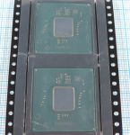 QWC2 FH82HM570 SRKMA