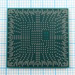 FH82QM580 QWC4