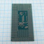 QXCW I9-11950H SRKT6 Intel Core i9 Mobile Tiger Lake-H BGA1787