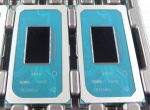 QXCW I9-11950H SRKT6 Intel Core i9 Mobile Tiger Lake-H BGA1787