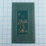 QWL2 i5-11300H SRKH6 Intel Core i5 Mobile Tiger Lake H35 BGA1449