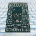 QWL2 i5-11300H SRKH6 Intel Core i5 Mobile Tiger Lake H35 BGA1449