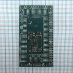 QWL2 i5-11300H SRKH6 Intel Core i5 Mobile Tiger Lake H35 BGA1449