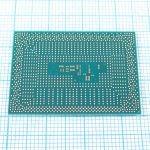 QWSR N4500 SRKH0 Intel Mobile Celeron Jasper Lake BGA1338