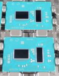 QWSR N4500 SRKH0 Intel Mobile Celeron Jasper Lake BGA1338