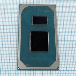 QX2H I7-1195G7 SRKSB SRKSC Intel Core i7 Mobile Tiger Lake UP3 BGA1449