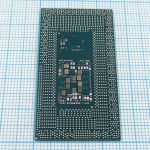 QX2H I7-1195G7 SRKSB SRKSC Intel Core i7 Mobile Tiger Lake UP3 BGA1449