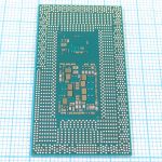QX2H I7-1195G7 SRKSB SRKSC Intel Core i7 Mobile Tiger Lake UP3 BGA1449
