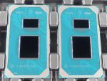 QX2H I7-1195G7 SRKSB SRKSC Intel Core i7 Mobile Tiger Lake UP3 BGA1449