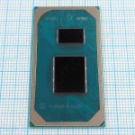 QX2H I7-1195G7 SRKSB SRKSC Intel Core i7 Mobile Tiger Lake UP3 BGA1449