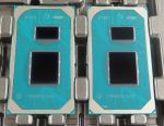 QX2H I7-1195G7 SRKSB SRKSC Intel Core i7 Mobile Tiger Lake UP3 BGA1449