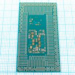 QX2H I7-1195G7 SRKSB SRKSC Intel Core i7 Mobile Tiger Lake UP3 BGA1449